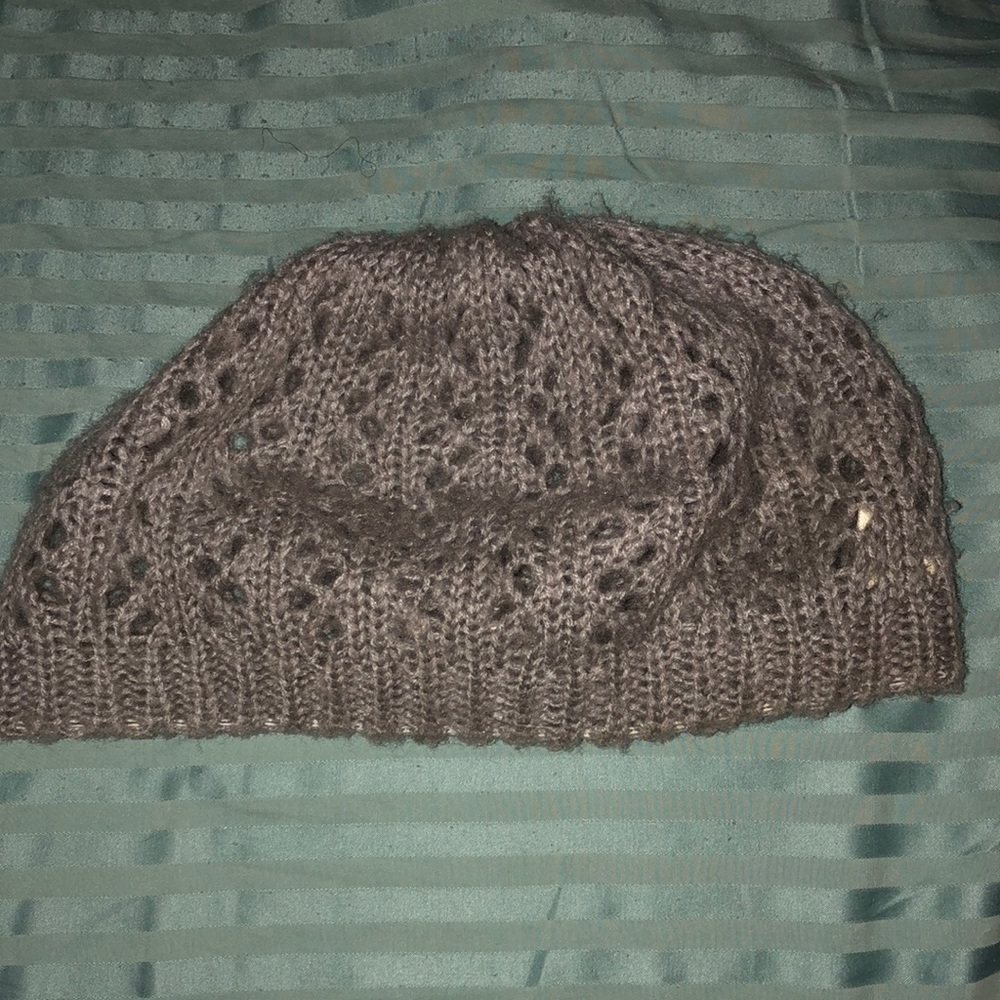 ❤️Woman’s hat - Picture 3 of 3